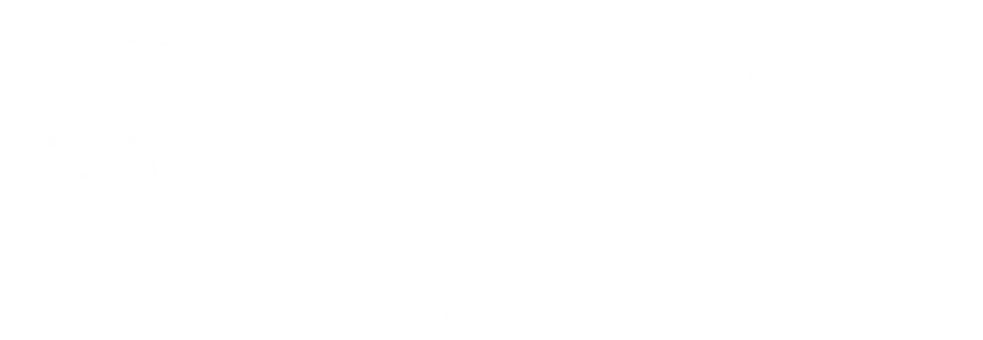 ITEC Instituro de formación oficial Logo blanco
