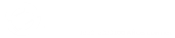 Abasthosur logo blanco