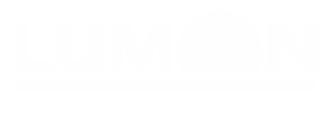 Lumon-logo-blanco