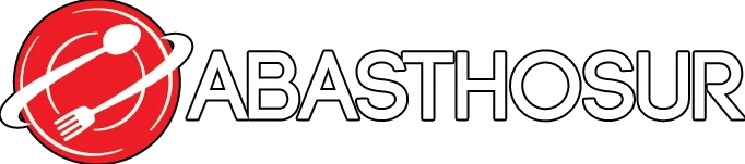 Abasthosur logo