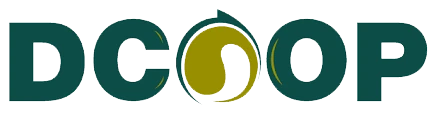 DCOOP logo
