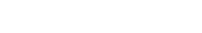 NTT-Data logo blanco