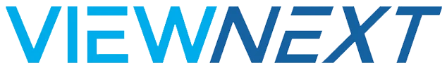 ViewNext logo