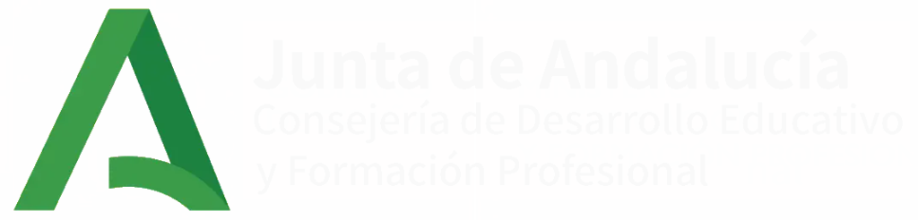 FP-Oficial-Junta-de-Andalucia-blanco