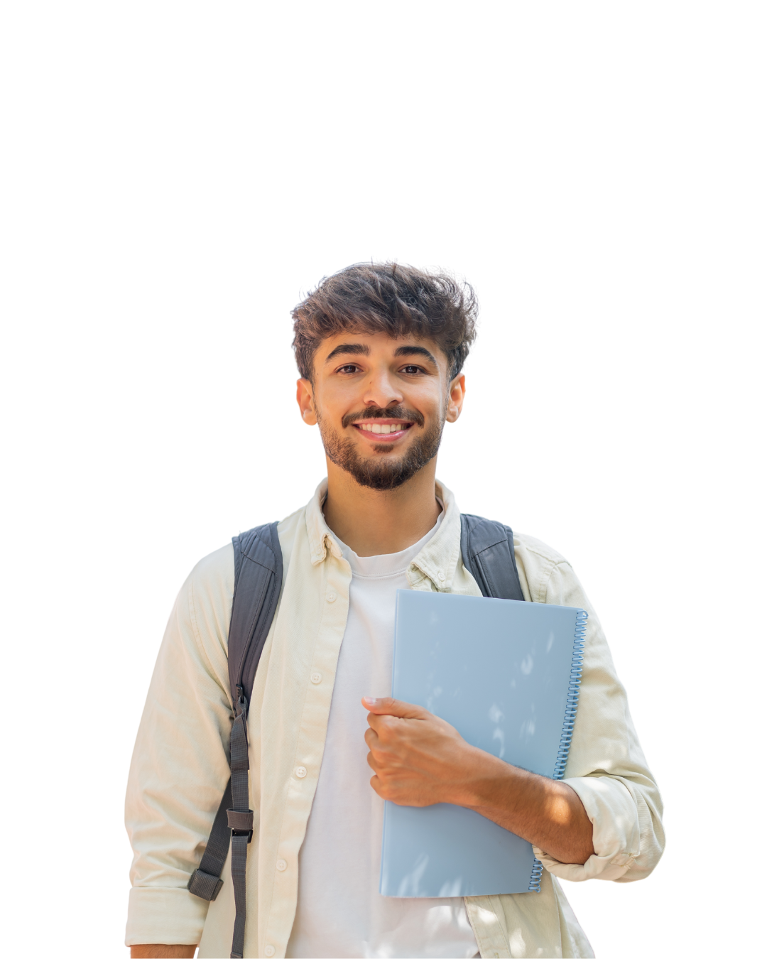 Comercio Internacional – FP ITEC