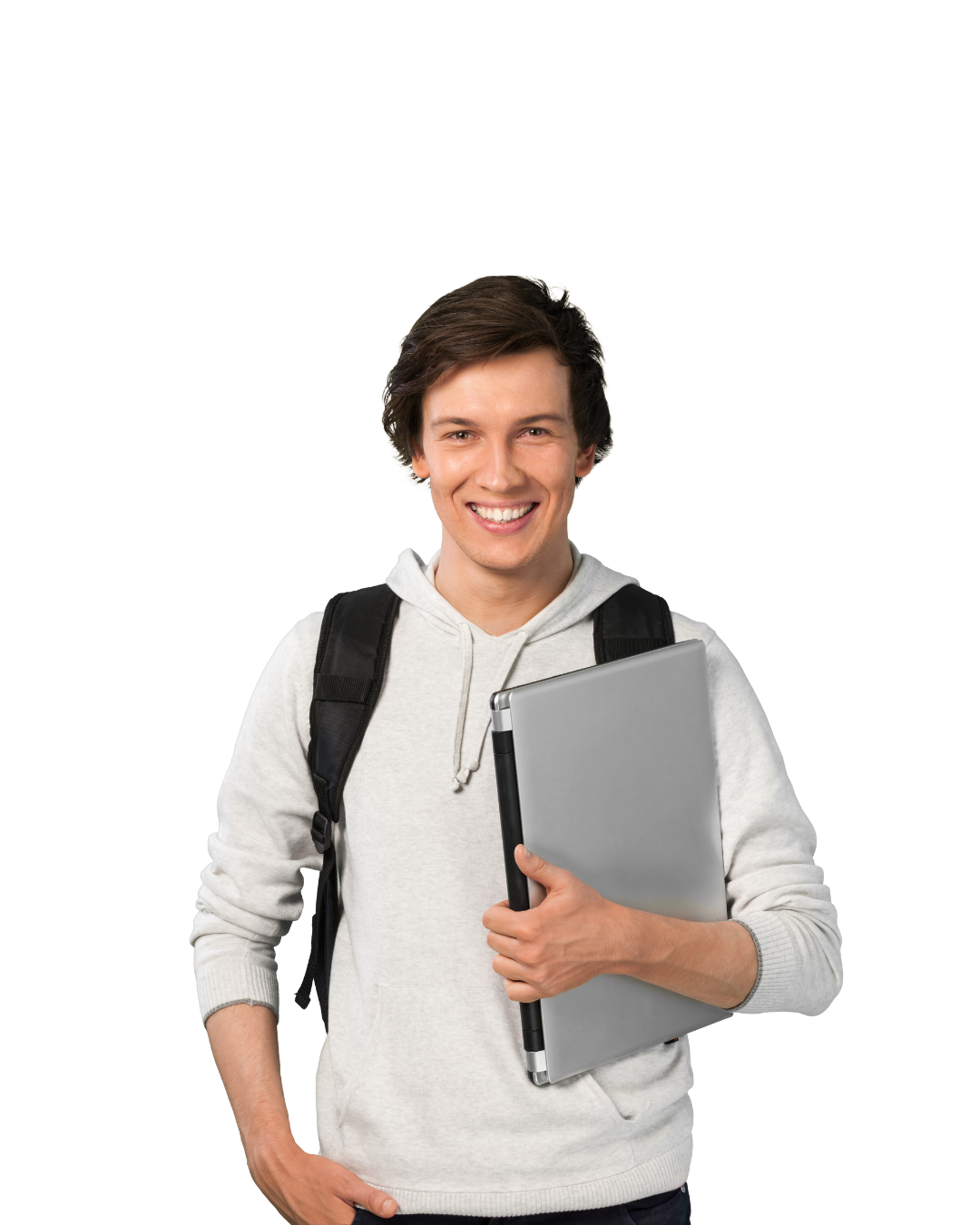 DAW – FP ITEC