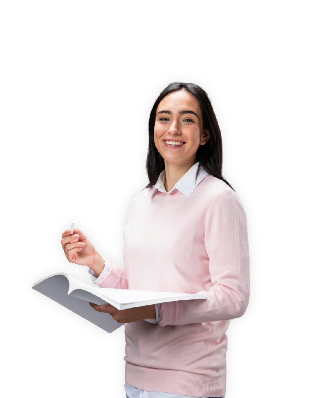 Educación Infantil – FP ITEC