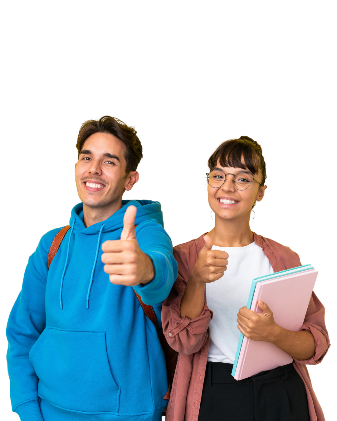 Integración Social – FP ITEC